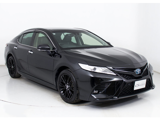 �J�X�^���̂�����������܂�!!���A���~�z�C�[�����G�A���p�[�c�����[�_�E�����i���ɂď���܂�!���[���ɑg�ݍ��ގ����o���܂�!���v�]����������������!