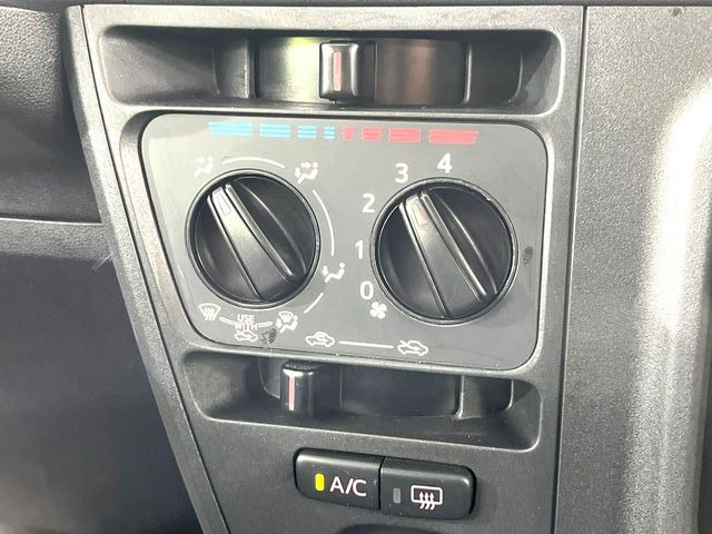 �����~�������Ă��S�Ȃɉ��K�ȋ󒲂�͂��Ă����A�_�C�������G�A�R���𑕔���