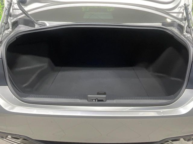 �ς݉��낵�̂��₷���f�b�L�ɂ͂����Ղ�Ɖו���ςݍ���ł��������܂��B�V�т���d���܂ŁA�l�X�ȃV�[���ŗ���܂���