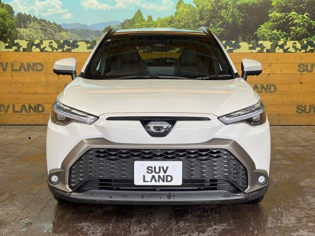 ���Ђł́A�S�ԁw�C�����Ȃ��x�̂��Ԃ̂ݎ�舵���Ă���܂��B��C�o�C���[�ɂ�錵�I�����d����̌�A���Ɍ�̎ԗ��`�F�b�N���s���A�l�N�X�e�[�W���F�肵�����i���Ȓ��ÎԂ����񋟂��Ă���܂��B