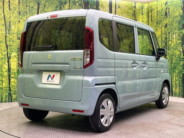 ���S���̃l�N�X�e�[�W���炨���񂹂��\��!�����̓X�܂ɓW�����Ă���N���}���C�ɂȂ�ꍇ���A�Ŋ��̓X�܂ł��������������Ƃ��\�ł�!���񎄂����ɗv�]������������������!���ʓr��p