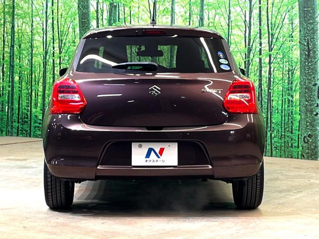 ���S�̍Œ�10�N�E���s�������ۏ�(�L��)�����p�ӁB�ۏؓ��e���[���͂������A�����_��&�I�C��������A�N�����x�̑S���E24���ԃ��[�h�T�[�r�X���t�т���Ă���܂��̂ł����S�������B