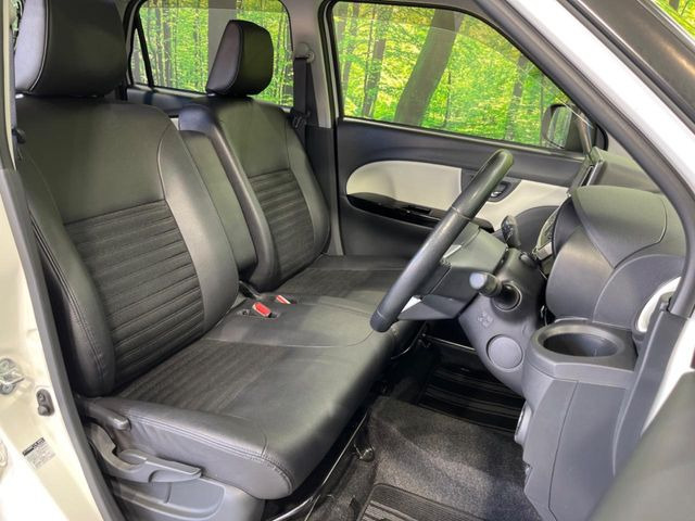 �y�V�[�g�q�[�^�[�z�������ɏd�󂷂�V�[�g�q�[�^�[!�G�A�R����葁�����܂��Ă����̂Ŋ�����̐l�����S�ł��ˁ�G�A�R���̉����͊������邩����A�Ƃ������ɂ����������߂ł��B