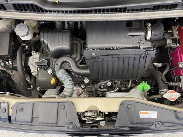 �e�؁E���J�Ȑ�僁�J�j�b�N�X�^�b�t������!�E�Ԍ��E�_�������E���̓��̏C���ȂǃA�t�^�[�T�[�r�X�����S�B���Ԃ̃J�X�^�}�C�Y���l�N�X�e�[�W�̃T�[�r�X�X�^�b�t�܂ł����k��������!