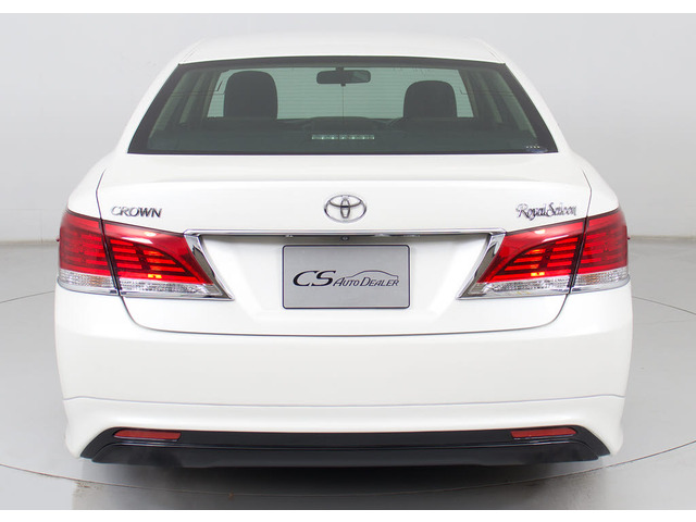 �t���G�A��������!!���̑����A���~�z�C�[�����G�A���p�[�c�����[�_�E�����i���ɂď���܂�!���[���ɑg�ݍ��ގ����o���܂�!���v�]����������������!