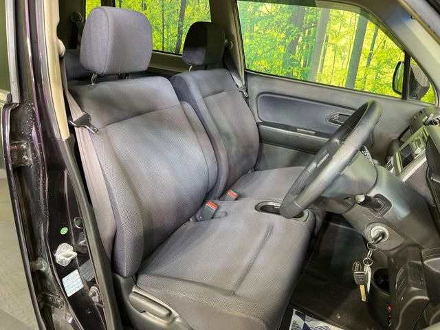 �^�]�ȃV�[�g���͎g�p�������Ȃ��A�ǍD�ȏ�ԂƂȂ��Ă��܂��B���J�Ɏg���Ă������Ƃ��悭�킩��܂��ˁB