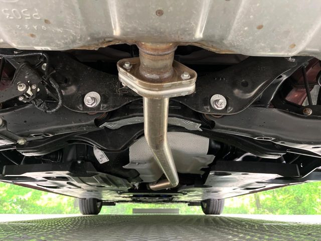 ����肪���ꂢ�Ȃ����ɁA�h�K���H�̎{�H���I�X�X���B�~��n��͂������A���ݕ��ɂ��Z���̕���A��Ń}�����E�E�B���^�[�X�|�[�c���������ɂ��D�]���������Ă���܂��B