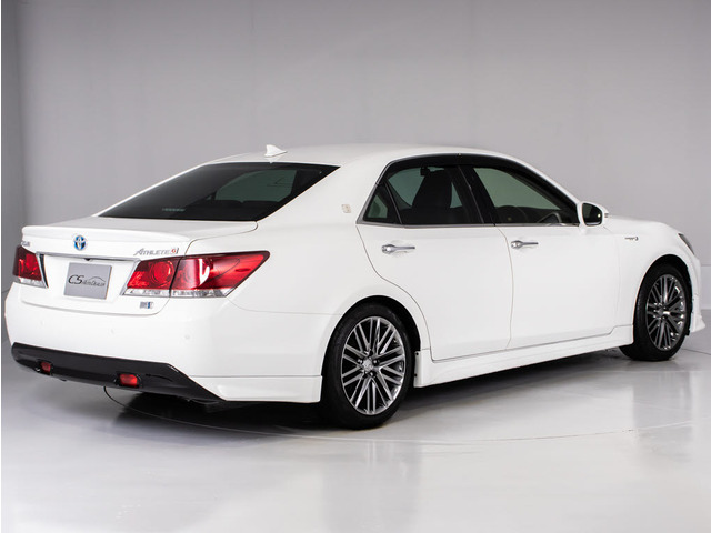 �z�C�[���͐l�C�̃I�v�V����18�C���`!