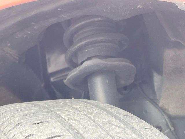 ���Ԃ����S���Ă���肢�������ׂɂ́A�����̒���_�����������܂���B�T�[�r�X�T�|�[�g(�L���ۏ�)�ł͖����_�������񋟂��Ă���A���S�̃J�[���C�t�����߂�������������T�|�[�g�̐��������Ă��܂��B