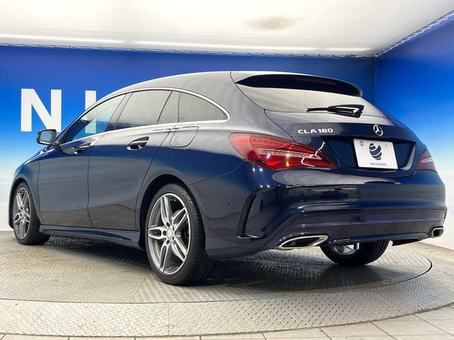 ��YANASE�I�[�g�V�X�e���Y�Ƃ̒�g�ɂ���Ď����������i���C���l�b�g���[�N!��؂Ȃ��Ԃ�����A������̏C���ł��u�����i���v�����񋟁B���X�ł��w�������������Ԃɂ̓����b�g������������܂�