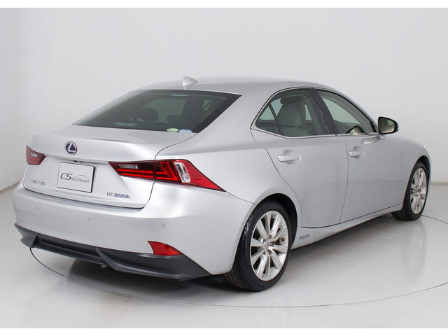 ���I�ȃ��A�r���[�Ō�����܂��B�����ȘȂ܂��͍����ԂȂ�ł͂ł��B