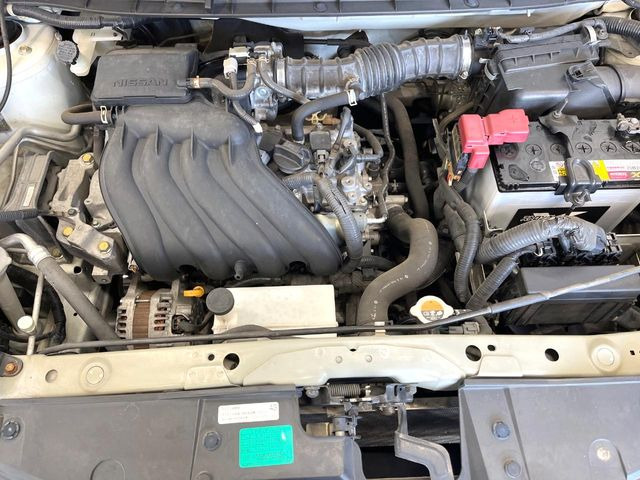 �e�؁E���J�Ȑ�僁�J�j�b�N�X�^�b�t������!�E�Ԍ��E�_�������E���̓��̏C���ȂǃA�t�^�[�T�[�r�X�����S�B���Ԃ̃J�X�^�}�C�Y���l�N�X�e�[�W�̃T�[�r�X�X�^�b�t�܂ł����k��������!