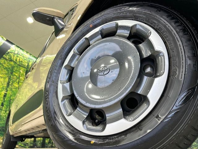 �y����15�C���`�X�`�[���z�C�[���z�l�N�X�e�[�W�ł́w�ЊO�A���~�z�C�[���x���D�]������!�L���u�����h���炨�l�ł��ȃA���~�܂ŕ��L������Ēv���܂���X�^�b�h���X�^�C������舵���Ă���܂��̂ł��C��������!