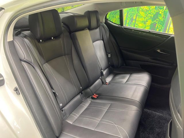 ���N���[���ȏ�Ԃ��L�[�v���������q�l�ɂ́w�i�m�]�[���R�[�g�x����������!�R���i�E�C���X�΍��A���ہE���L�Ɍ��ʂ𔭊��������̕��ɂ��D�]���������Ă���܂��B