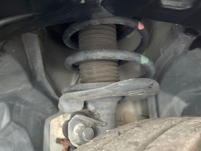 ���Ԃ����S���Ă���肢�������ׂɂ́A�����̒���_�����������܂���B�T�[�r�X�T�|�[�g(�L���ۏ�)�ł͖����_�������񋟂��Ă���A���S�̃J�[���C�t�����߂�������������T�|�[�g�̐��������Ă��܂��B