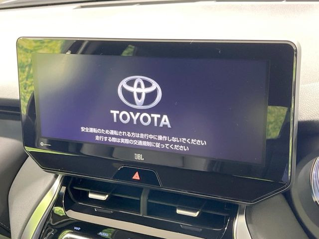 �y12.3�C���`�f�B�X�v���C�I�[�f�B�I�z�X�}�[�g�t�H���ƘA�g���\�ȑ��ʃf�B�X�v���C�I�[�f�B�I�ł��B�X�}�[�g�t�H���̃i�r�@�\���g�p������ABluetooth�ڑ��ŉ��y�����y���݂��������܂�!