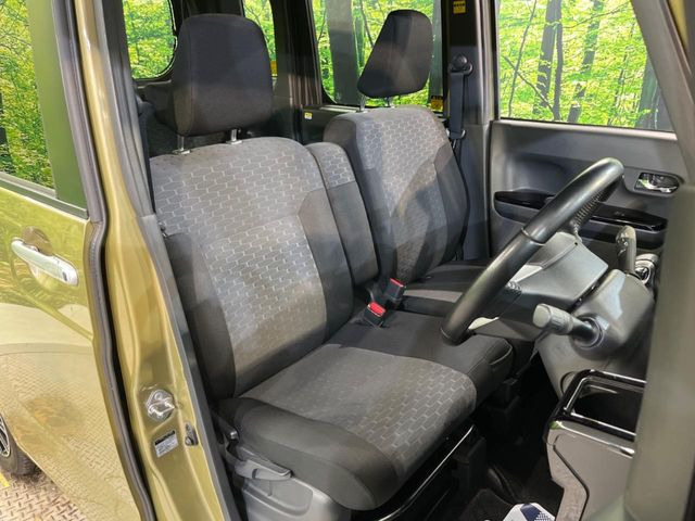 �^�]�ȃV�[�g���͎g�p�������Ȃ��A�ǍD�ȏ�ԂƂȂ��Ă��܂��B���J�Ɏg���Ă������Ƃ��悭�킩��܂��ˁB