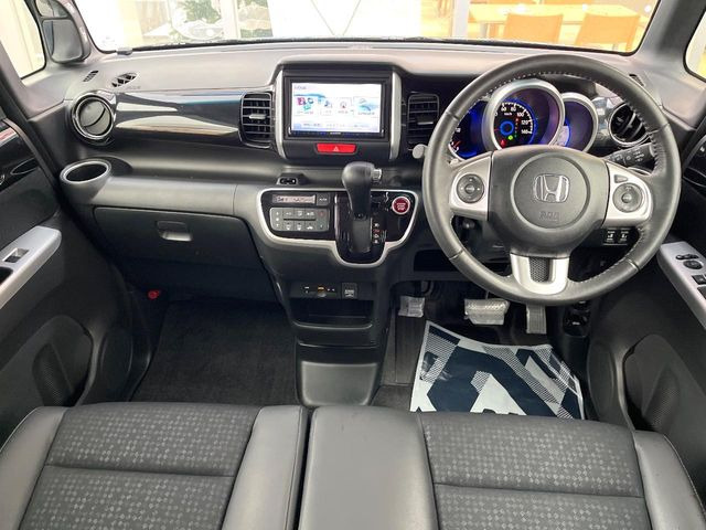 �O���[�v���݌ɐ���20,000��!!�S���̌n��X���烁�[�J�[�E�Ԏ��킸���Љ�o����̂ŁA���Ȃ��Ƀs�b�^���̂��Ԃ�������͂��ł���܂��͂��₢���킹��������