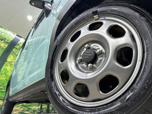 �y����15�C���`�X�`�[���z�C�[���z�l�N�X�e�[�W�ł́w�ЊO�A���~�z�C�[���x���D�]������!�L���u�����h���炨�l�ł��ȃA���~�܂ŕ��L������Ēv���܂���X�^�b�h���X�^�C������舵���Ă���܂��̂ł��C��������!