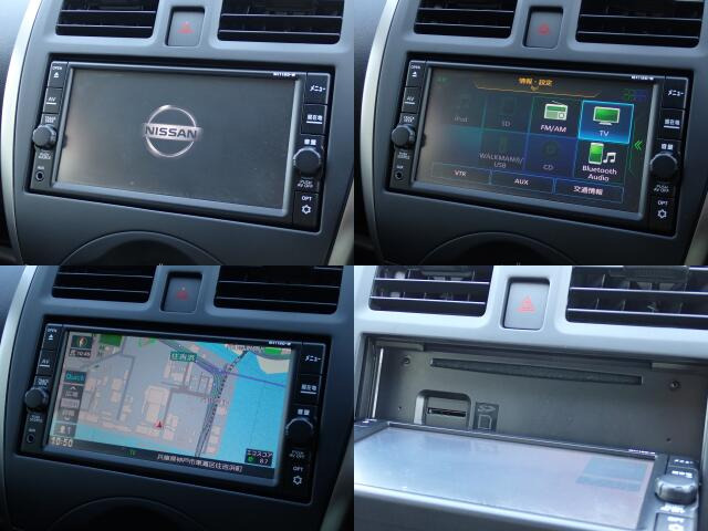 �����i�r�ɂȂ�܂��B