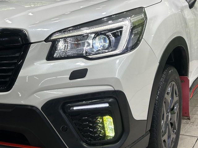 �yLED�w�b�h���C�g�z���V����ԑ��s�����ǍD�Ȏ��E���m�ۂ����S���ĉ^�]�ł��鍂�P�xLED�w�b�h���C�g�𑕔�!�_�����x�������A����d�͂��}�����Ă��܂��B