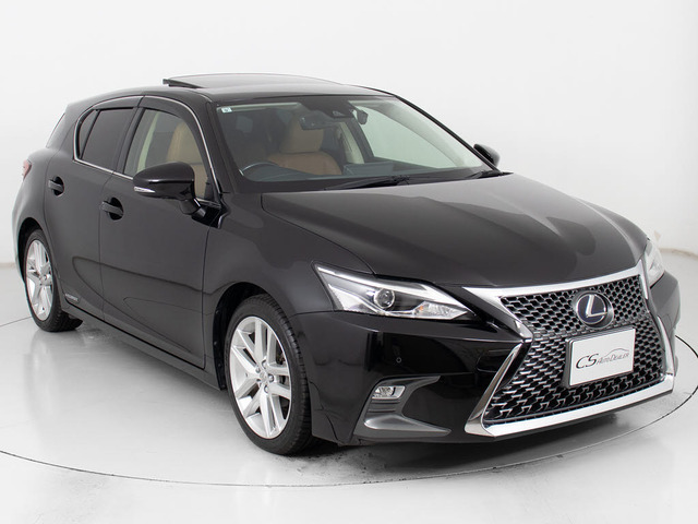 ���Ђ͂��������q�l�ł��̔�OK! ���Ԃ̊m�F�́A�d�b�ł��b�����Ȃ���A�C�ɂȂ镔�����������p���܂��B����ɁA�C�ɂȂ�ӏ����܂ߑ�R�̂��ʐ^�����[����X���ł����肵�܂��B�܂��͈�x���d�b�A���[���ɂ�!