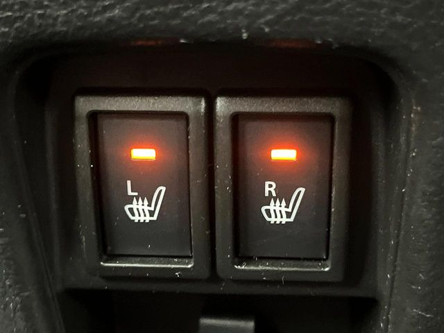 �y�V�[�g�q�[�^�[�z�������ɏd�󂷂�V�[�g�q�[�^�[!�G�A�R����葁�����܂��Ă����̂Ŋ�����̐l�����S�ł��ˁ�G�A�R���̉����͊������邩����A�Ƃ������ɂ����������߂ł��B