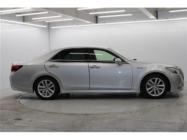 ������肪�����ĂȂ��Ȃ��C�ɓ��������Ԃ��Ȃ������̂��q�l!�S���̃I�[�N�V��������s�b�^����1���T�����Ƃ��\�ł��B���Ј�x���₢���킹���������B