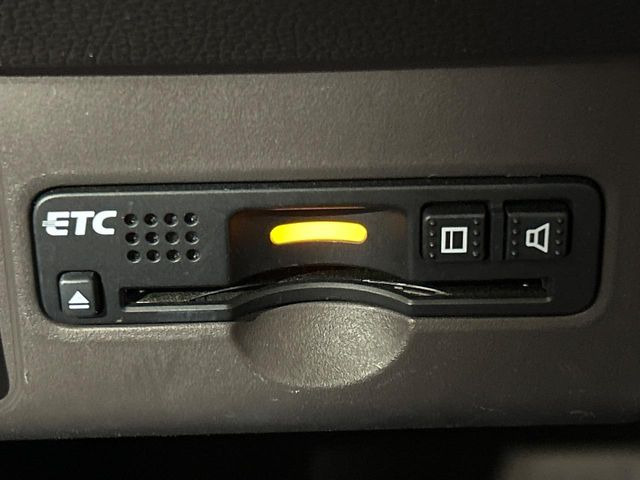 �yETC�z�������H�̗��������X�g���X�Ȃ��ʉ�!�b��̃X�|�b�g��T�[�r�X�G���A�ɑ����u�X�}�[�gIC�v���p���͕K�{�̃A�C�e���ł��B���X�ŃZ�b�g�A�b�v�����{�A���[�ԓ������炷���ɂ����p���������܂�!