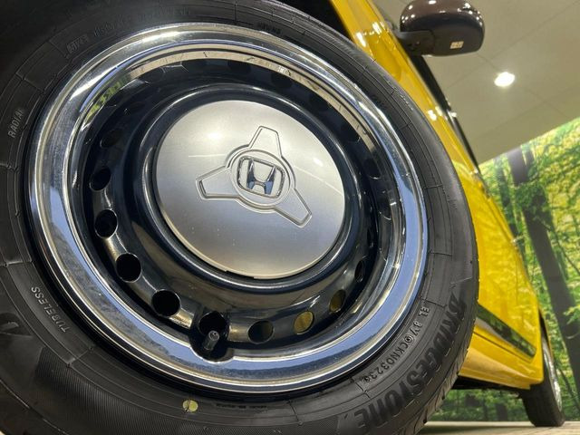 �y����14�C���`�X�`�[���z�C�[���z�l�N�X�e�[�W�ł́w�ЊO�A���~�z�C�[���x���D�]������!�L���u�����h���炨�l�ł��ȃA���~�܂ŕ��L������Ēv���܂���X�^�b�h���X�^�C������舵���Ă���܂��̂ł��C��������!