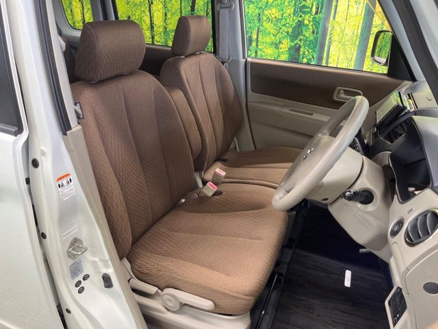 �^�]�ȃV�[�g���͎g�p�������Ȃ��A�ǍD�ȏ�ԂƂȂ��Ă��܂��B���J�Ɏg���Ă������Ƃ��悭�킩��܂��ˁB