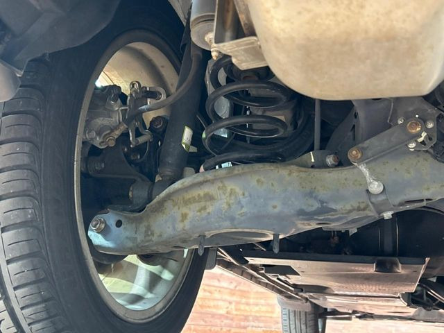 ���Ԃ����S���Ă���肢�������ׂɂ́A�����̒���_�����������܂���B�T�[�r�X�T�|�[�g(�L���ۏ�)�ł͖����_�������񋟂��Ă���A���S�̃J�[���C�t�����߂�������������T�|�[�g�̐��������Ă��܂��B