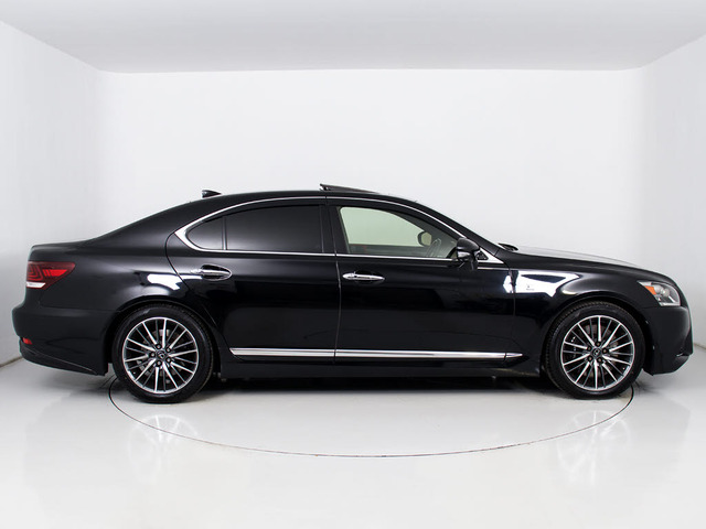 �ЊO�A���~�z�C�[����t�E�X�s���h���G�A����t�E�e���[�J�[�G�A����t�E�ԍ����E���[�_�E���E���C�g�J�X�^���E�X���[�N�t�B�����{�HOK!���C�y�ɂ����k������!