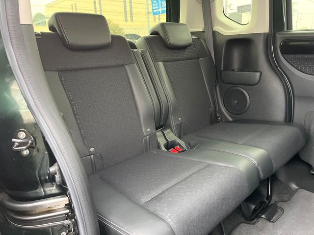 �㕔���Ȃ��C�ɂȂ�悤�ȃL�Y�E�����ւ��蓙�A�傫�ȃ_���[�W�͂Ȃ��A�ǍD�ȏ�Ԃł��B