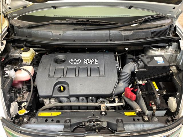 �e�؁E���J�Ȑ�僁�J�j�b�N�X�^�b�t������!�E�Ԍ��E�_�������E���̓��̏C���ȂǃA�t�^�[�T�[�r�X�����S�B���Ԃ̃J�X�^�}�C�Y���l�N�X�e�[�W�̃T�[�r�X�X�^�b�t�܂ł����k��������!