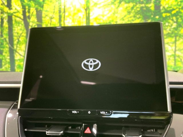 �y10.5�C���`�i�r�z�������ƃC���p�N�g�̂�����ʃi�r�𑕔��B�e��I�[�f�B�I����͂������A�X�}�z�A�g���ł��闘�֐��̍����i�r�ł���