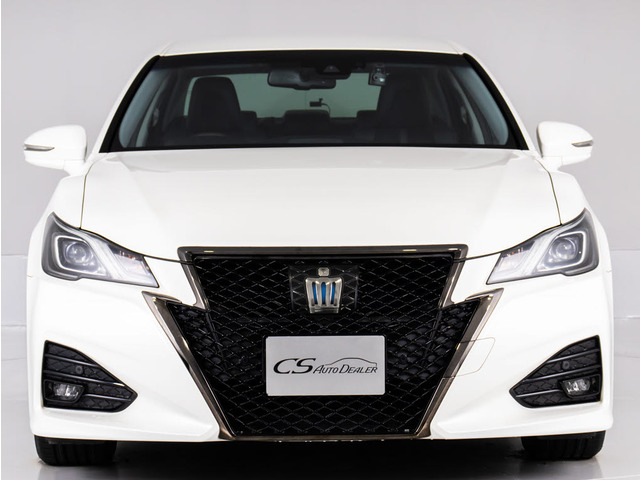 �_�[�N�X���[�N���b�L���͂��߂Ƃ�����p�G�N�X�e���A!