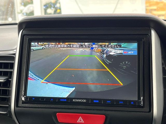 �y�o�b�N�J�����z���Ԏ��Ɍ�������A���^�C���f���Ŋm�F�ł��܂��B��^���Ǝ{�݂◧�̒��ԏ�ł̒��Ԏ���A��Ԃ̃o�b�N���ɑ劈��!�^�]�X�L���Ɋւ�炸�A����K�{�ƂȂ��������̂ЂƂł�!