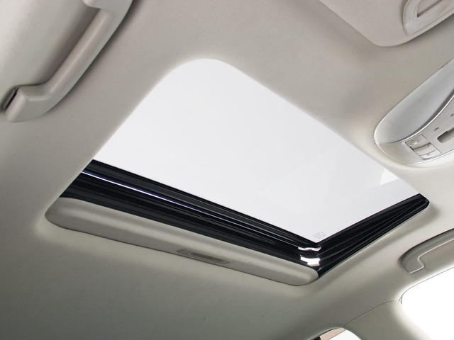 ���l�C�����̃T�����[�t!�l�X�ȃh���C�u�V�[���Ŋ��􂵂Ă���܂�!!�J��������ԓ���Ԃ͋C�����������ł���!