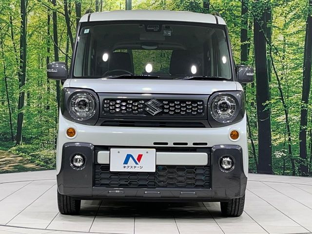 ���Ђł́A�S�ԁw�C�����Ȃ��x�̂��Ԃ̂ݎ�舵���Ă���܂��B��C�o�C���[�ɂ�錵�I�����d����̌�A���Ɍ�̎ԗ��`�F�b�N���s���A�l�N�X�e�[�W���F�肵�����i���Ȓ��ÎԂ����񋟂��Ă���܂��B