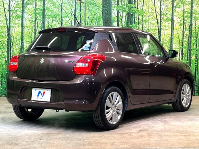 ���S���̃l�N�X�e�[�W���炨���񂹂��\��!�����̓X�܂ɓW�����Ă���N���}���C�ɂȂ�ꍇ���A�Ŋ��̓X�܂ł��������������Ƃ��\�ł�!���񎄂����ɗv�]������������������!���ʓr��p