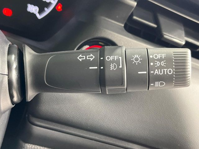 �y�I�[�g���C�g�z����̖��邳�ɉ����Ď����Ńw�b�h���C�g�̓_���E�������ł���@�\�ł�!���C�g�̕t���Y��E�����Y��Ȃǂ������Ȃ�A�J�̓���[���̑��s�����S!�g���l���ʉߎ����֗��ł��ˁ�