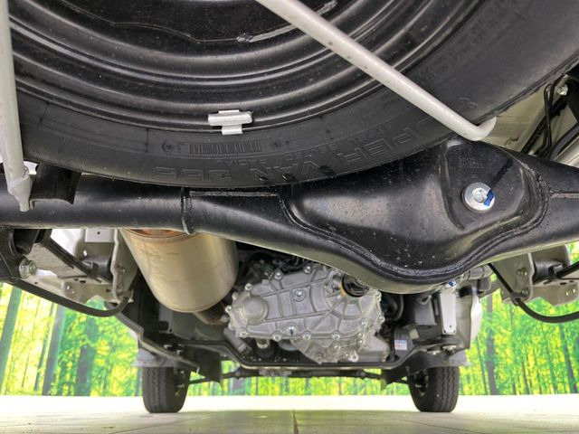 ����肪���ꂢ�Ȃ����ɁA�h�K���H�̎{�H���I�X�X���B�~��n��͂������A���ݕ��ɂ��Z���̕���A��Ń}�����E�E�B���^�[�X�|�[�c���������ɂ��D�]���������Ă���܂��B