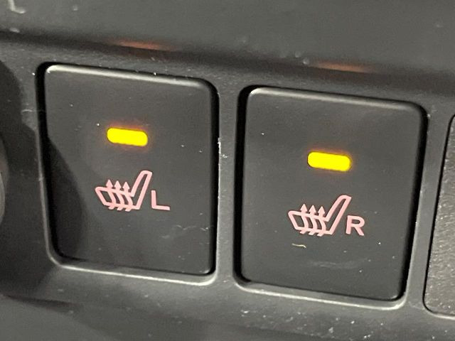 �y�V�[�g�q�[�^�[�z�������ɏd�󂷂�V�[�g�q�[�^�[!�G�A�R����葁�����܂��Ă����̂Ŋ�����̐l�����S�ł��ˁ�G�A�R���̉����͊������邩����A�Ƃ������ɂ����������߂ł��B