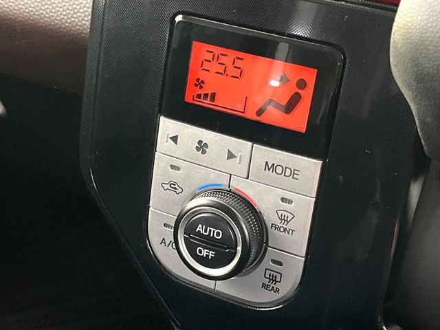 �y�I�[�g�G�A�R���z��x���D�݂̉��x�ɐݒ肷��΁A�ԓ��̉��x�����m�����ʂ≷�x�������Œ����B����&hellip;����&hellip;�Ɖ��x���X�C�b�`���������K�v�͂���܂���B���K�Ȏԓ���Ԃɂ͕K�{�̋@�\�ł��ˁ�