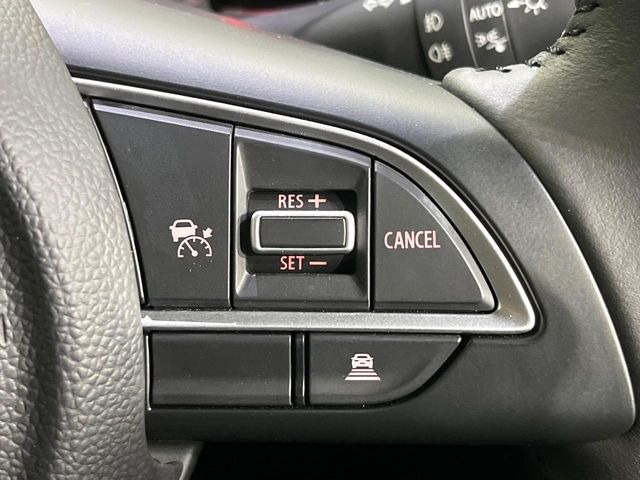 �y�A�_�v�e�B�u�N���[�Y�R���g���[���z�������H�ł̒��������s���y��!!�����ő��x��ۂN���[�Y�R���g���[�����A�Փˌy���V�X�e���ƘA�g���A�O���̎ԗ������m���ĎԊԂ�ۂ悤�ɑ��x���߂��Ă���܂�!!