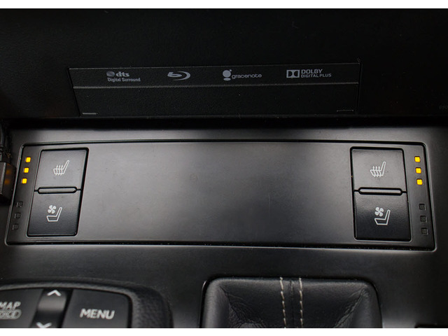 �G�A�V�[�g&�V�[�g�q�[�^�[���������Ă���܂��̂ŃI�[���V�[�Y�����K�ɂ���Ԓ����܂��B