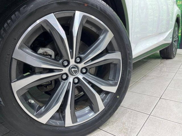 �y����20�C���`�A���~�z�C�[���z�O�ςɃ}�b�`���������A���~�z�C�[���𑕒����Ă���܂��B�e��ЊO�A���~�z�C�[����A�X�^�b�h���X�^�C�����戵�����Ă���܂��B���񂲑��k����������