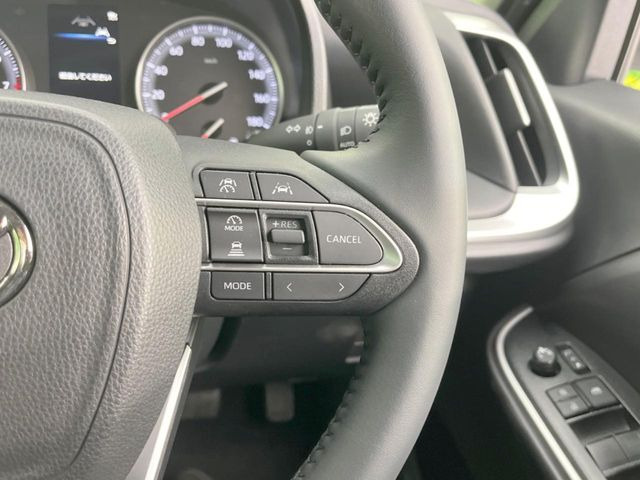 �y���[�_�[�N���[�Y�R���g���[���z�������H�ł̒��������s���y��!!�����ő��x��ۂN���[�Y�R���g���[�����A�Փˌy���V�X�e���ƘA�g���A�O���̎ԗ������m���ĎԊԂ�ۂ悤�ɑ��x���߂��Ă���܂�!!