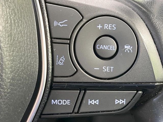 �y���[�_�[�N���[�Y�R���g���[���z�������H�ł̒��������s���y��!!�����ő��x��ۂN���[�Y�R���g���[�����A�Փˌy���V�X�e���ƘA�g���A�O���̎ԗ������m���ĎԊԂ�ۂ悤�ɑ��x���߂��Ă���܂�!!